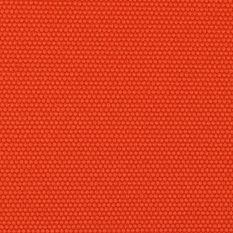 Artikel-Nr. WF26-RC-011