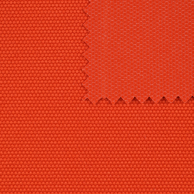 Artikel-Nr. WF26-RC-011