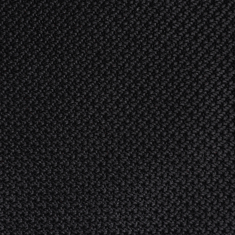 Artikel-Nr. WF26-TH-001