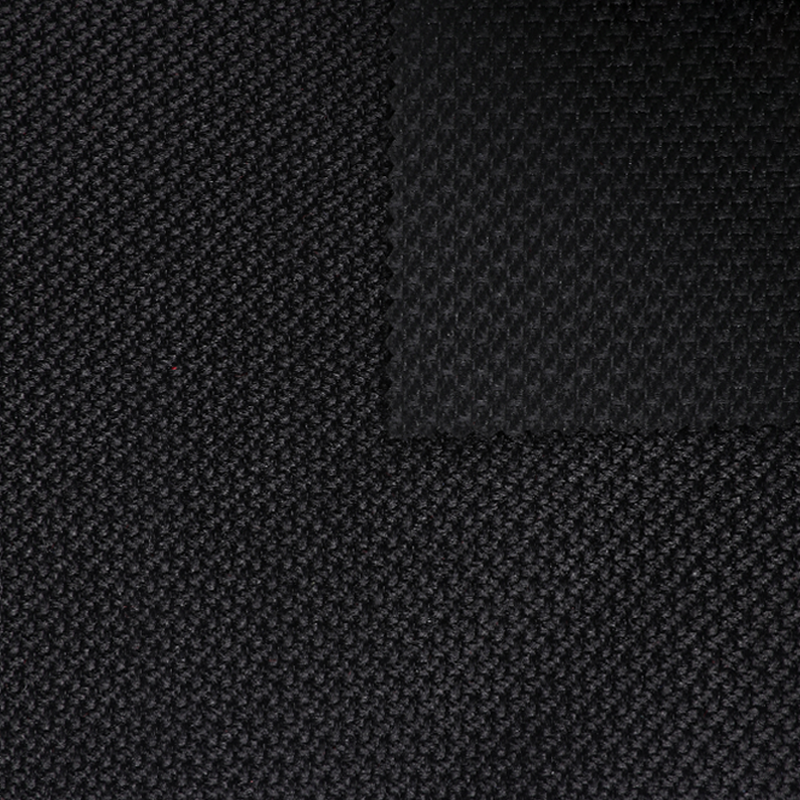 Artikel-Nr. WF26-TH-001