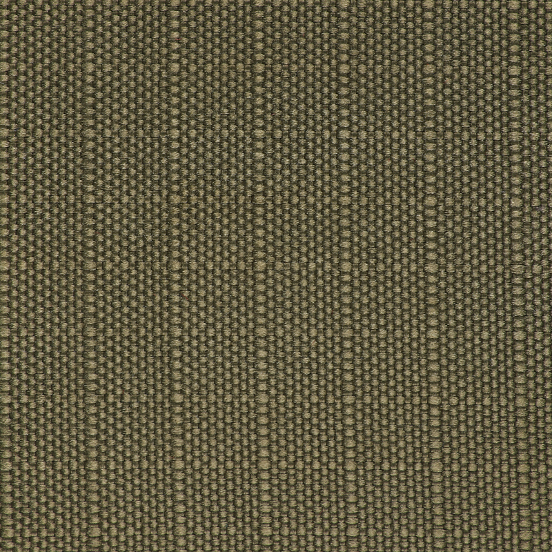 Artikel-Nr. WF26-TH-002