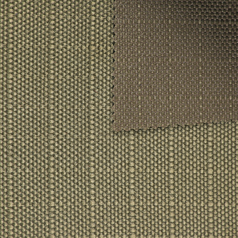 Artikel-Nr. WF26-TH-002