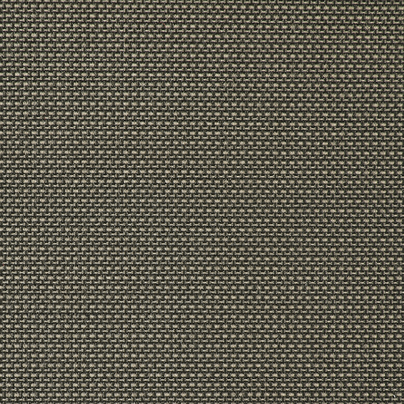 Artikel-Nr. WF26-TH-003