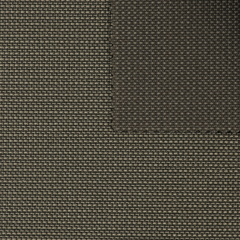 Artikel-Nr. WF26-TH-003