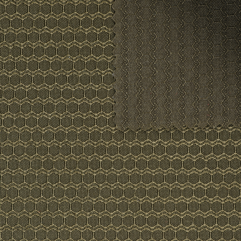 Artikel-Nr. WF26-TH-004