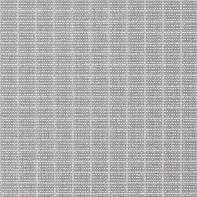 Artikel-Nr. WF26-TH-005