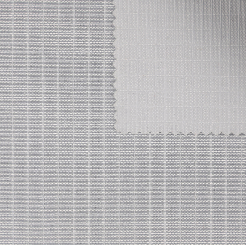 Artikel-Nr. WF26-TH-005