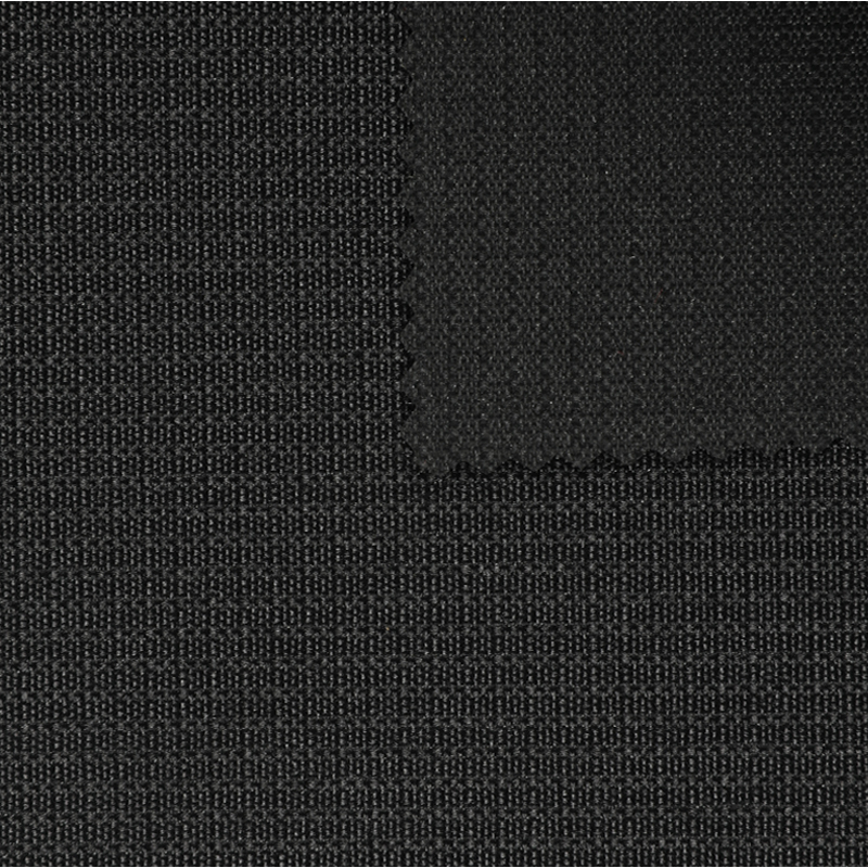 Artikel-Nr. WF26-TH-006