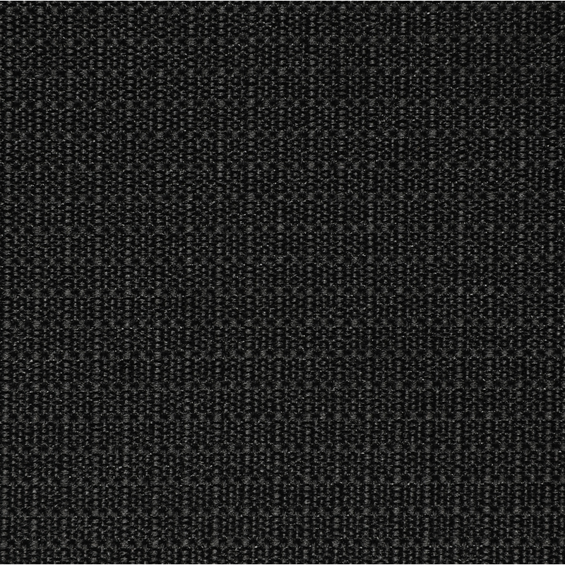 Artikel-Nr. WF26-TH-007