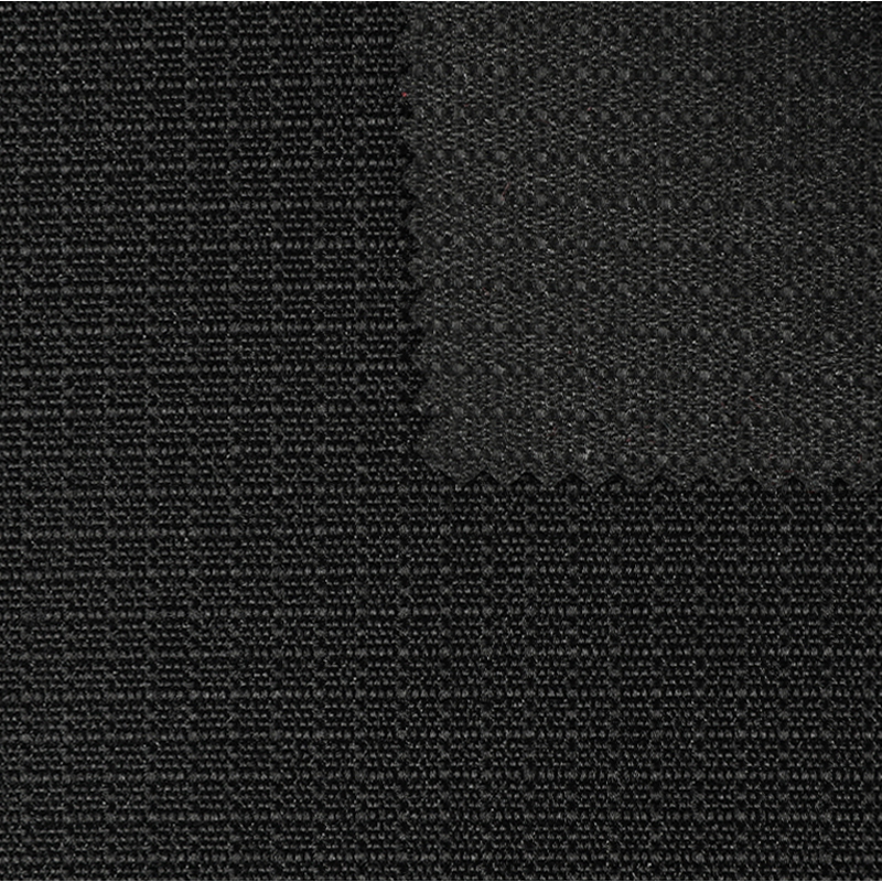 Artikel-Nr. WF26-TH-007