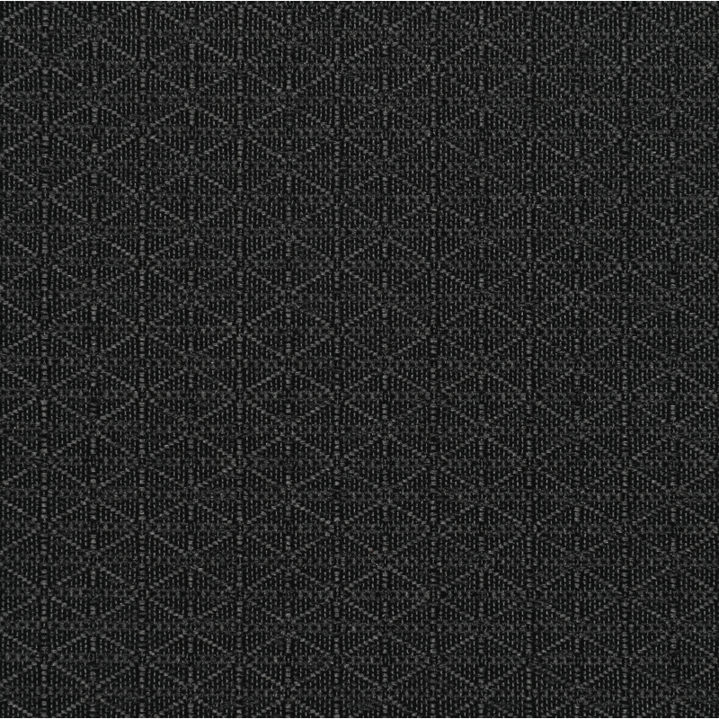 Artikel-Nr. WF26-TH-008