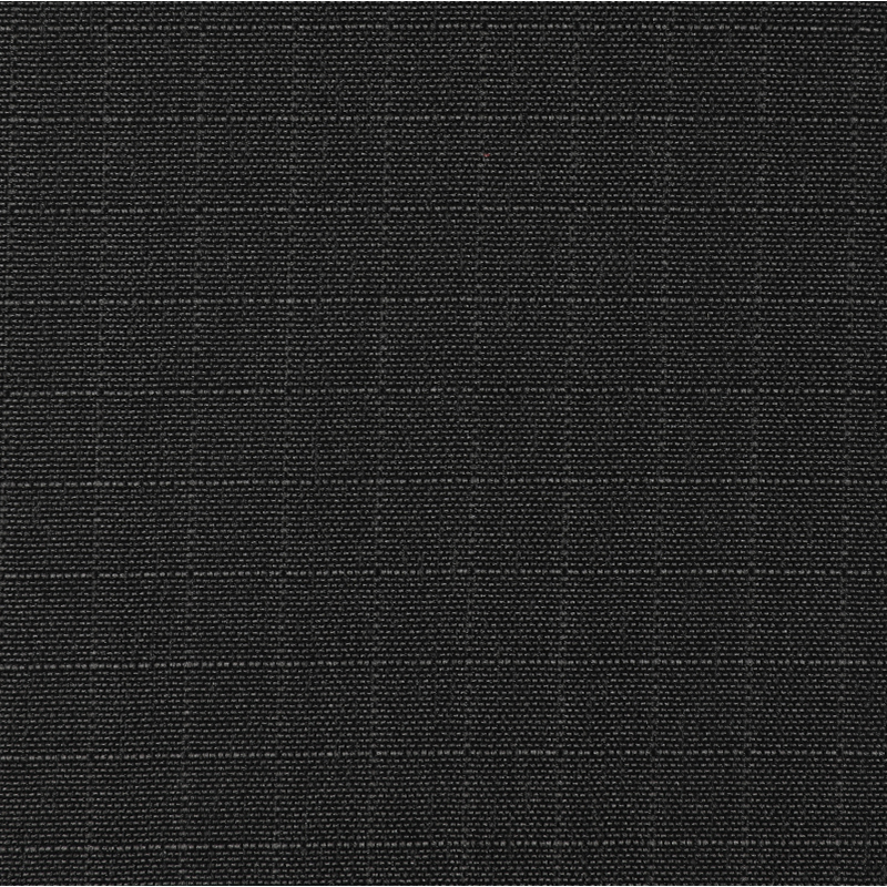 Artikel-Nr. WF26-TH-009