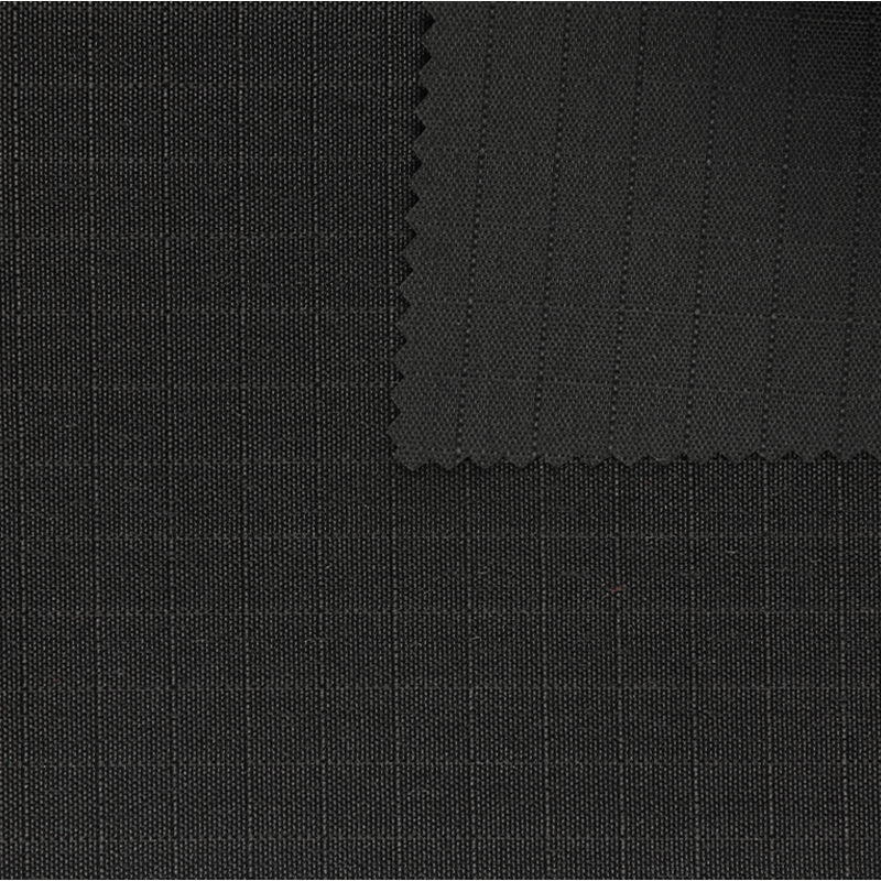 Artikel-Nr. WF26-TH-009