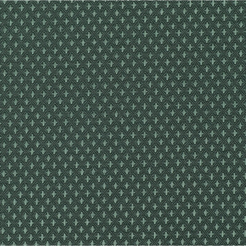 Artikel-Nr. WF26-TH-010