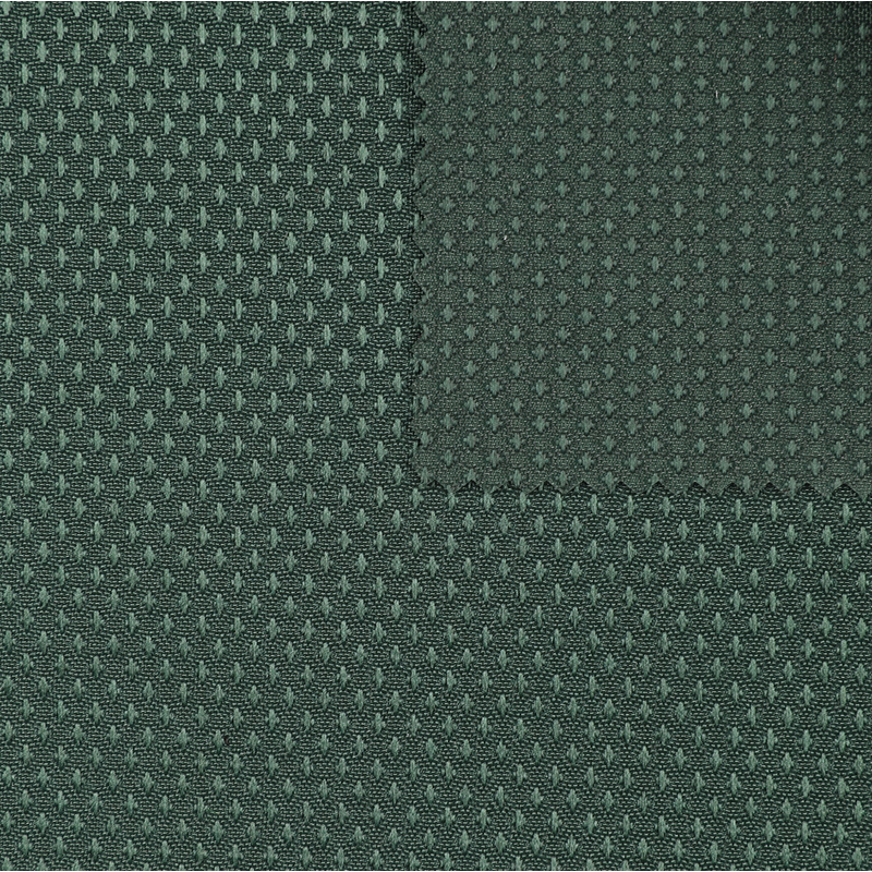 Artikel-Nr. WF26-TH-010