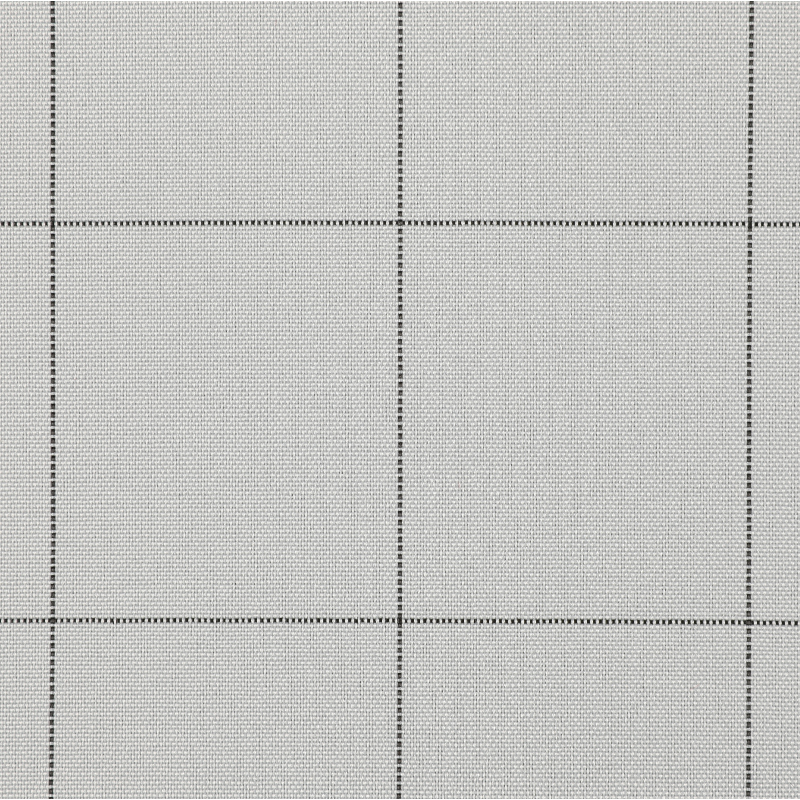 Artikel-Nr. WF26-TH-011