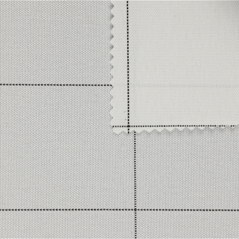 Artikel-Nr. WF26-TH-011