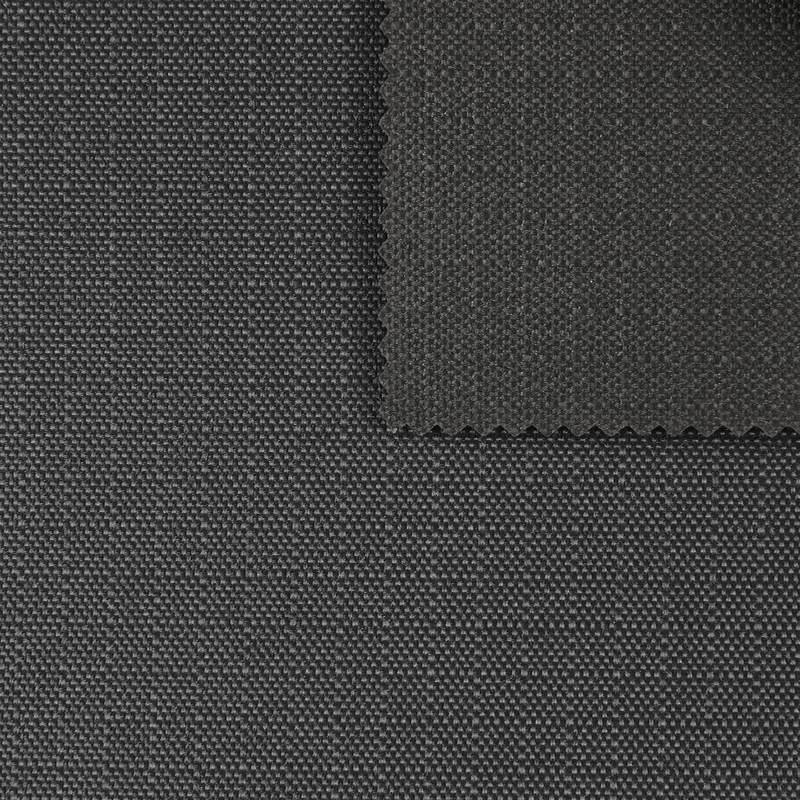 Artikel-Nr. WF26-TH-012