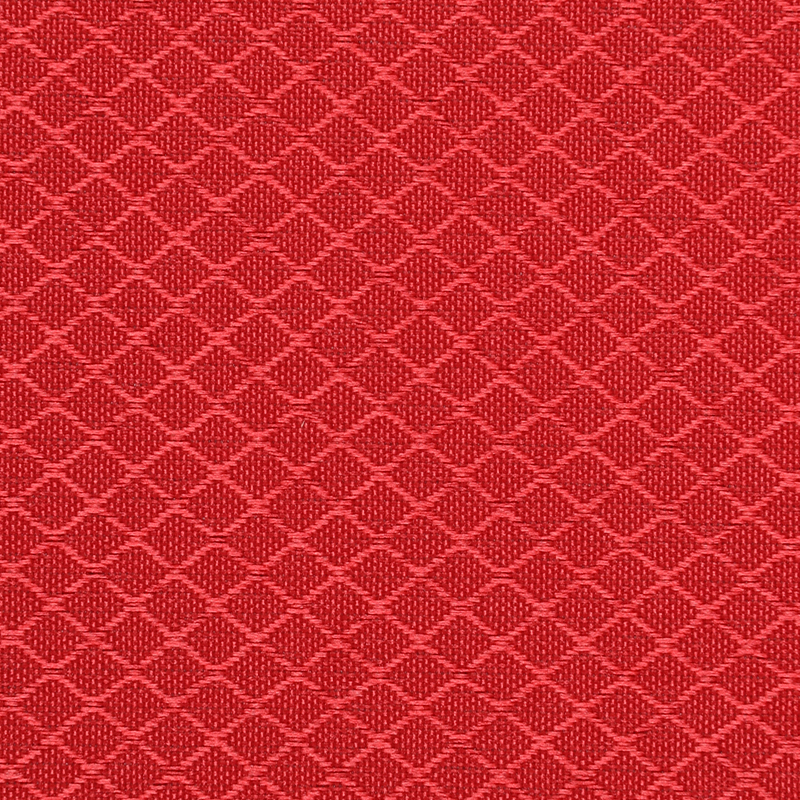 Artikel-Nr. WF26-TH-013