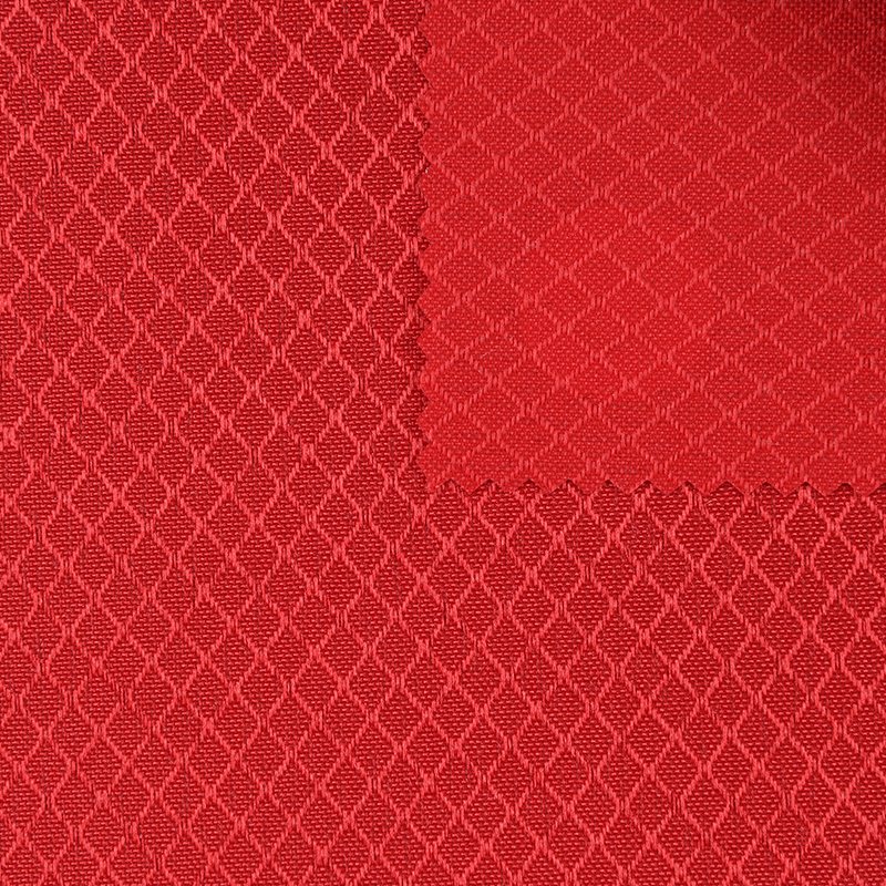 Artikel-Nr. WF26-TH-013