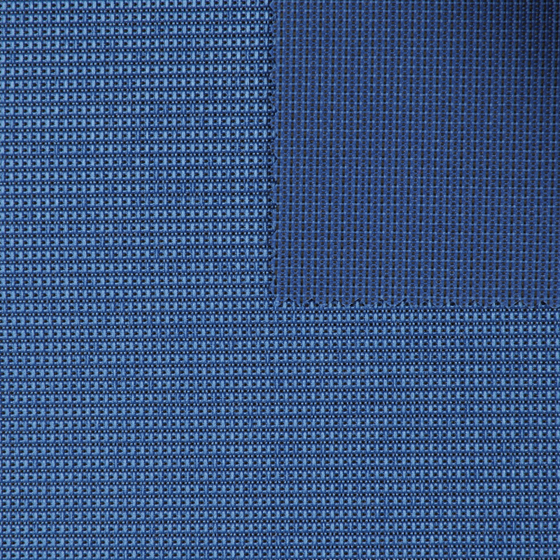 Artikel-Nr. WF26-TH-014