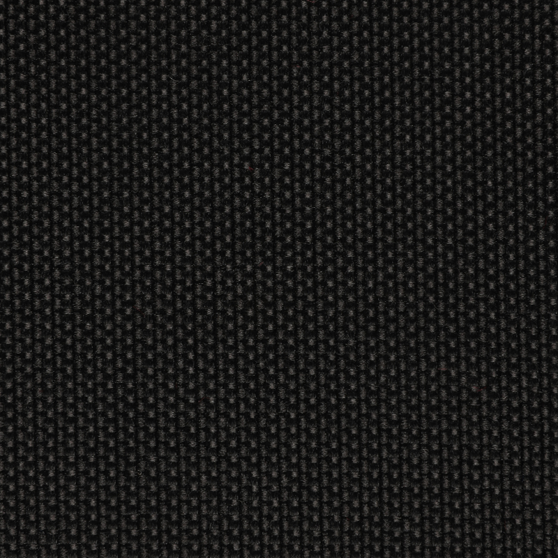 Artikel-Nr. WF26-TH-015