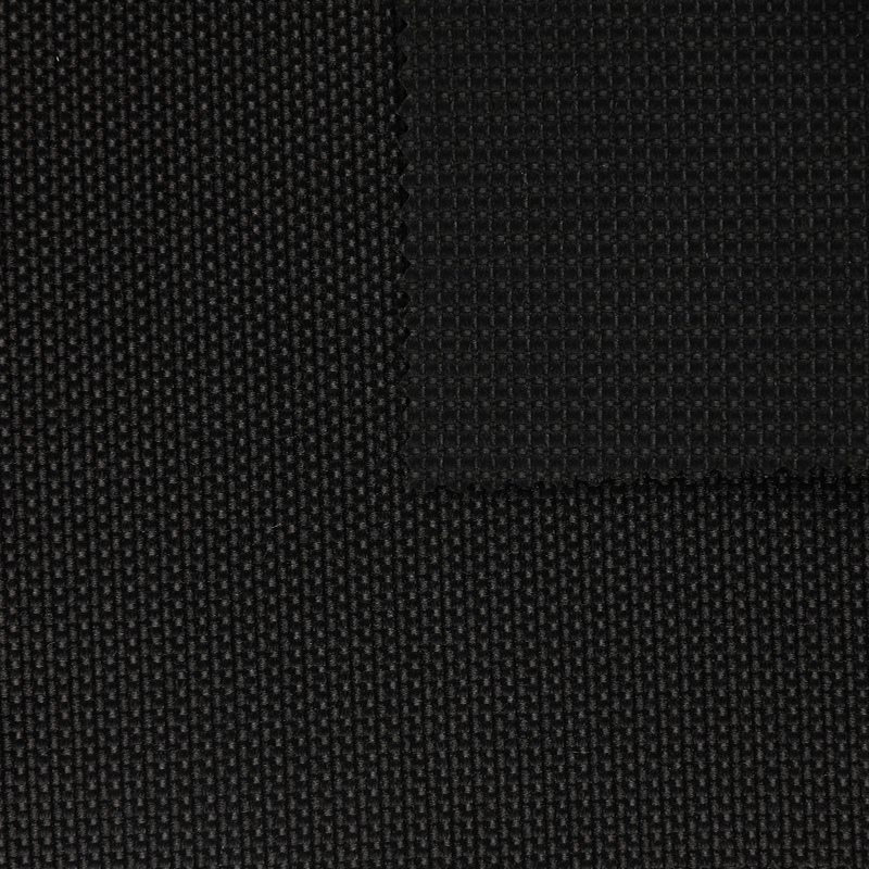 Artikel-Nr. WF26-TH-015