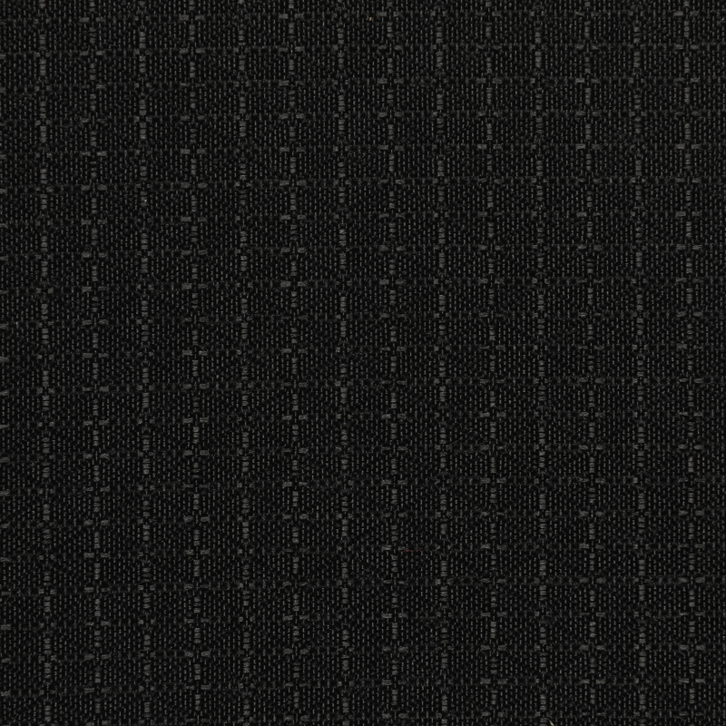 Artikel-Nr. WF26-TH-017