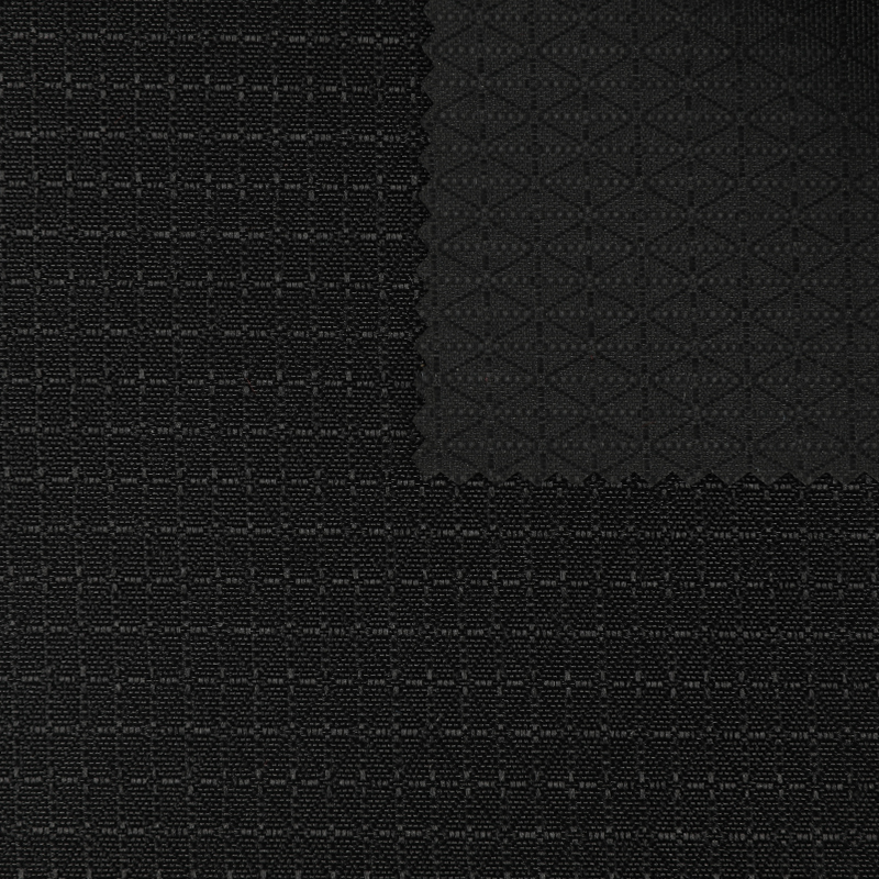 Artikel-Nr. WF26-TH-017