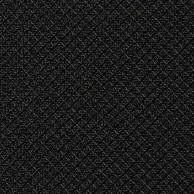 Artikel-Nr. WF26-TH-018