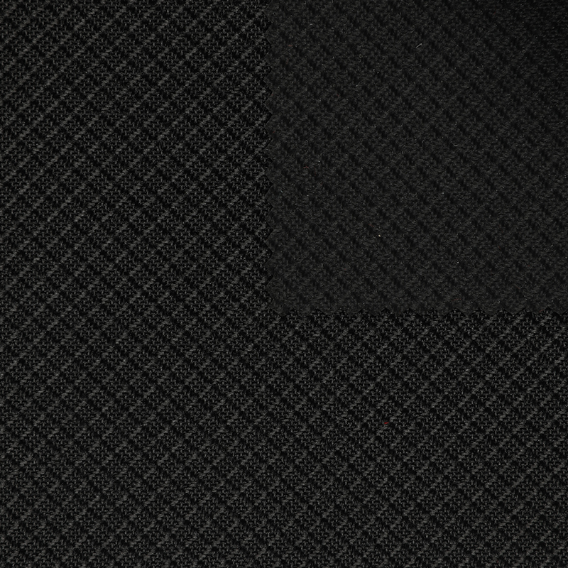 Artikel-Nr. WF26-TH-018