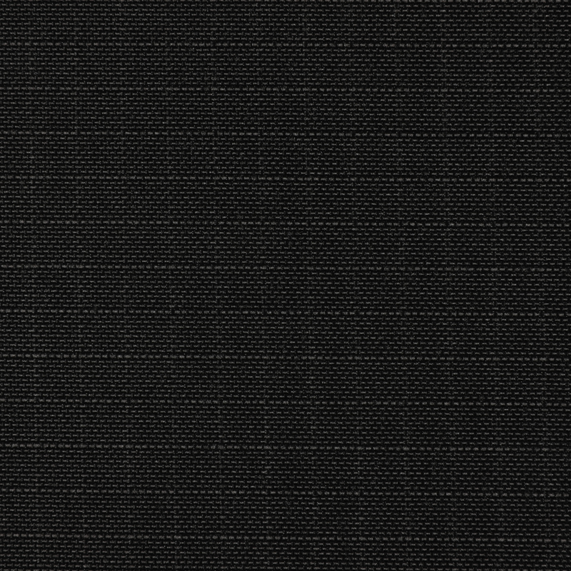 Artikel-Nr. WF26-TH-019