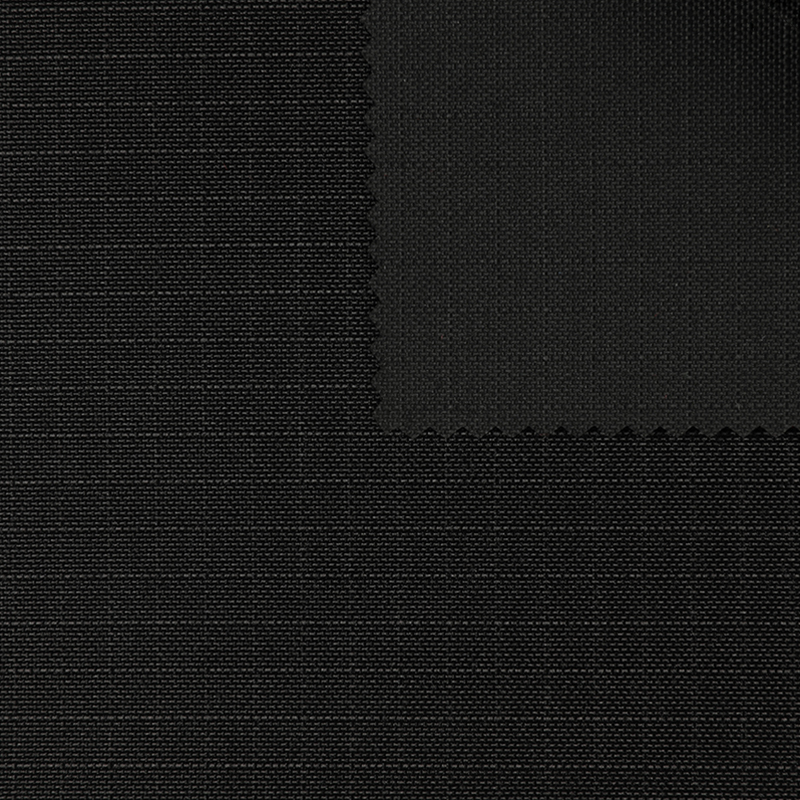 Artikel-Nr. WF26-TH-019