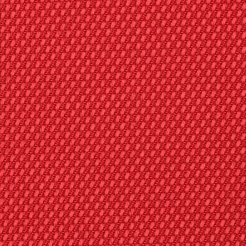 Artikel-Nr. WF26-TH-020