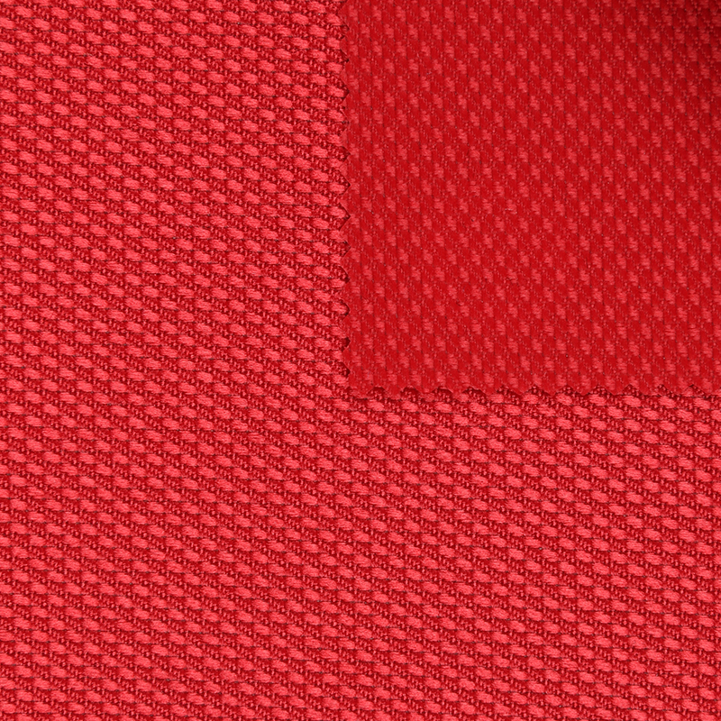 Artikel-Nr. WF26-TH-020