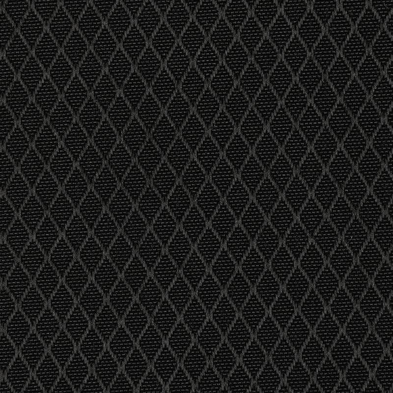 Artikel-Nr. WF26-TH-021