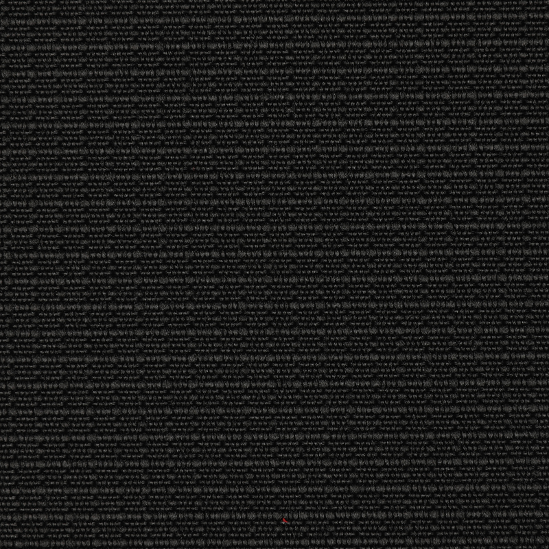 Artikel-Nr. WF26-TH-022