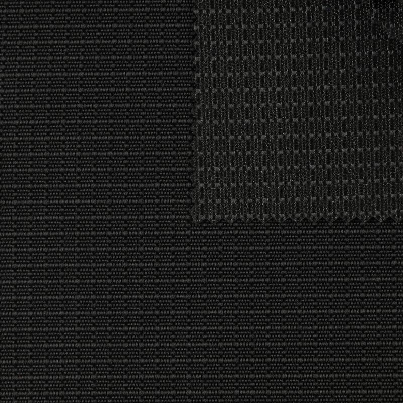 Artikel-Nr. WF26-TH-021