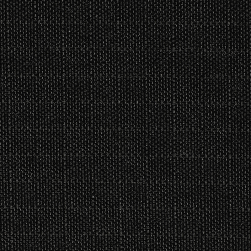 Artikel-Nr. WF26-TH-023