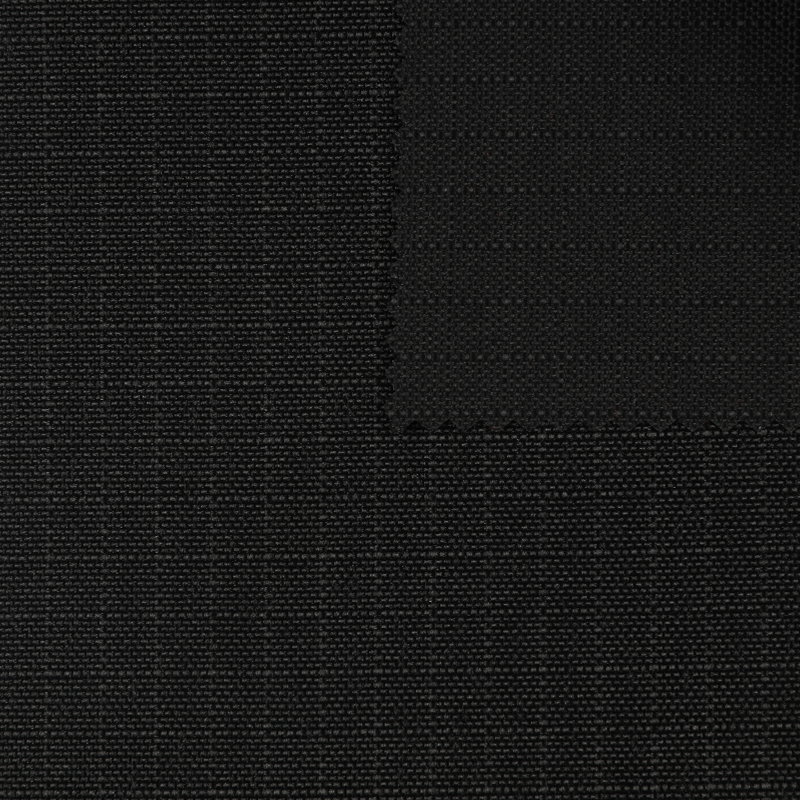 Artikel-Nr. WF26-TH-023