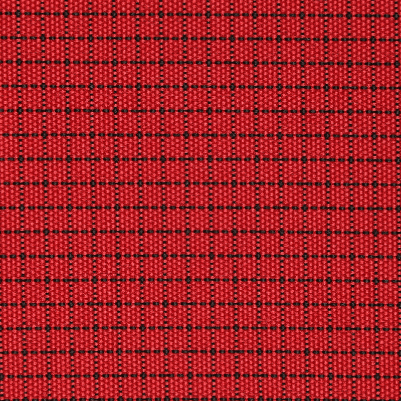 Artikel-Nr. WF26-TH-024