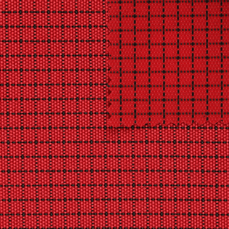 Artikel-Nr. WF26-TH-024