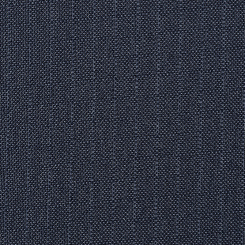 Artikel-Nr. WF26-TH-025