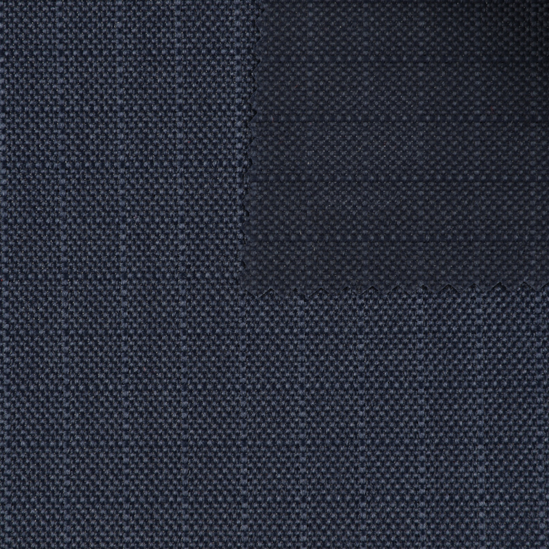 Artikel-Nr. WF26-TH-025