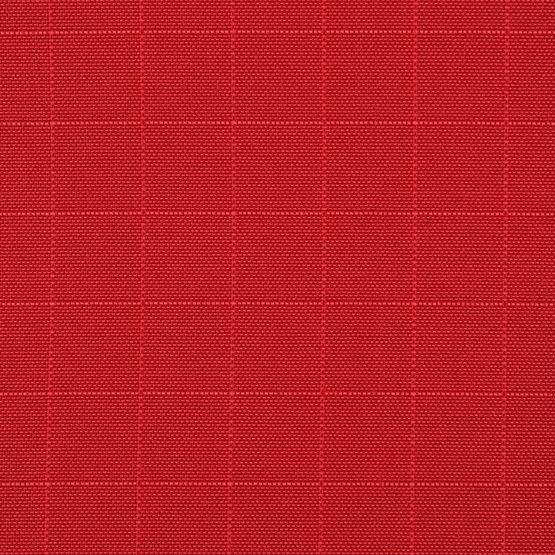 Artikel-Nr. WF26-TH-026