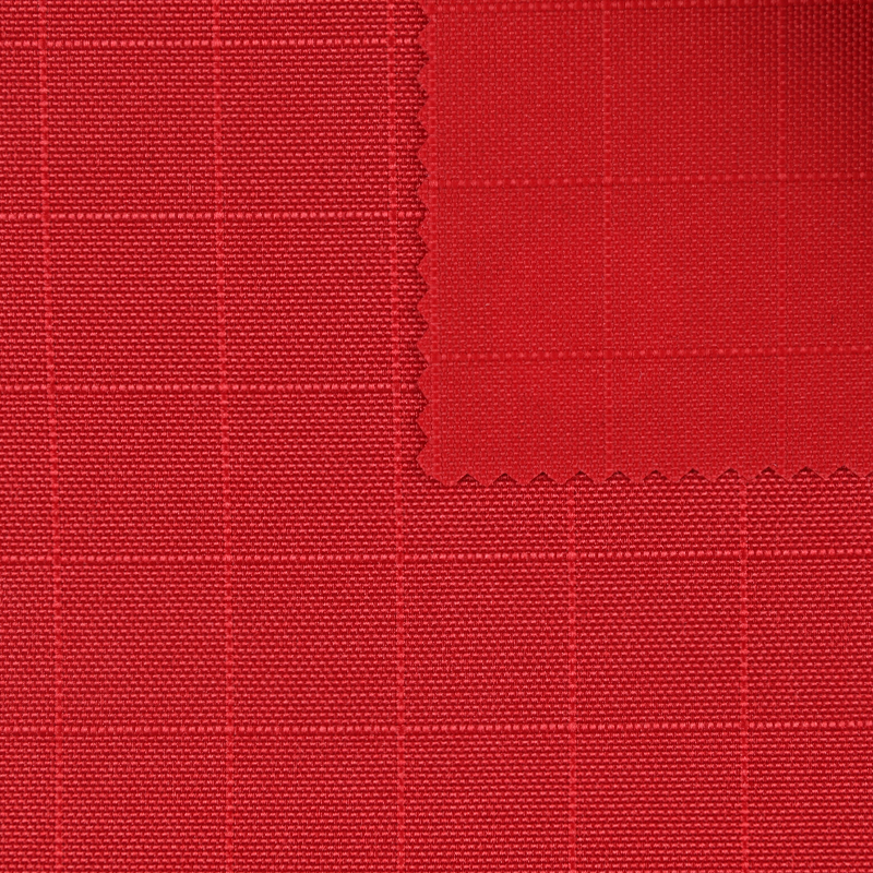 Artikel-Nr. WF26-TH-026