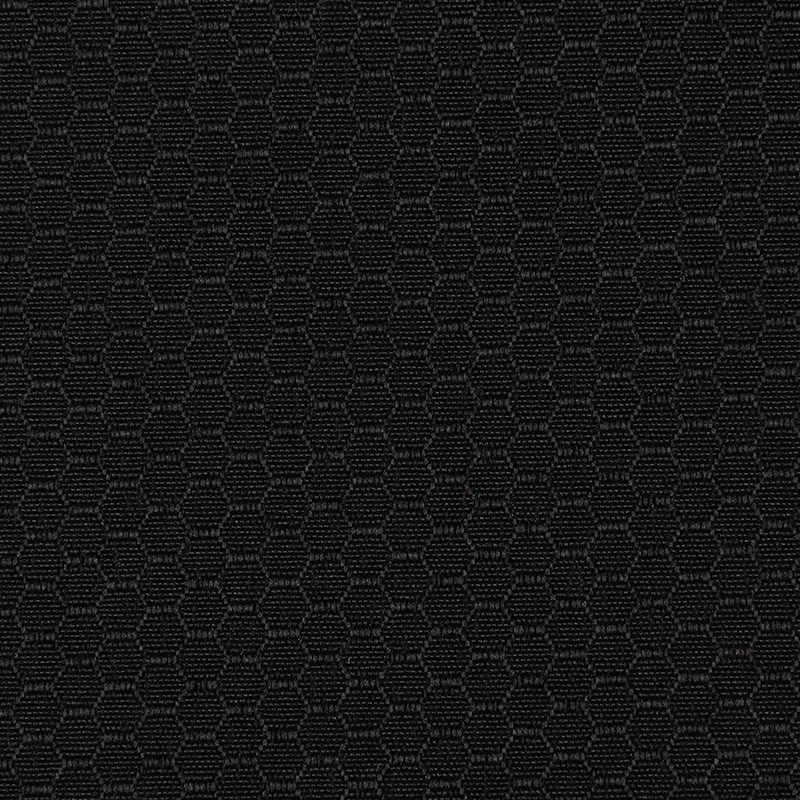 Artikel-Nr. WF26-TH-027