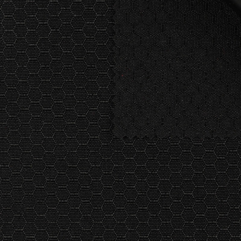 Artikel-Nr. WF26-TH-027