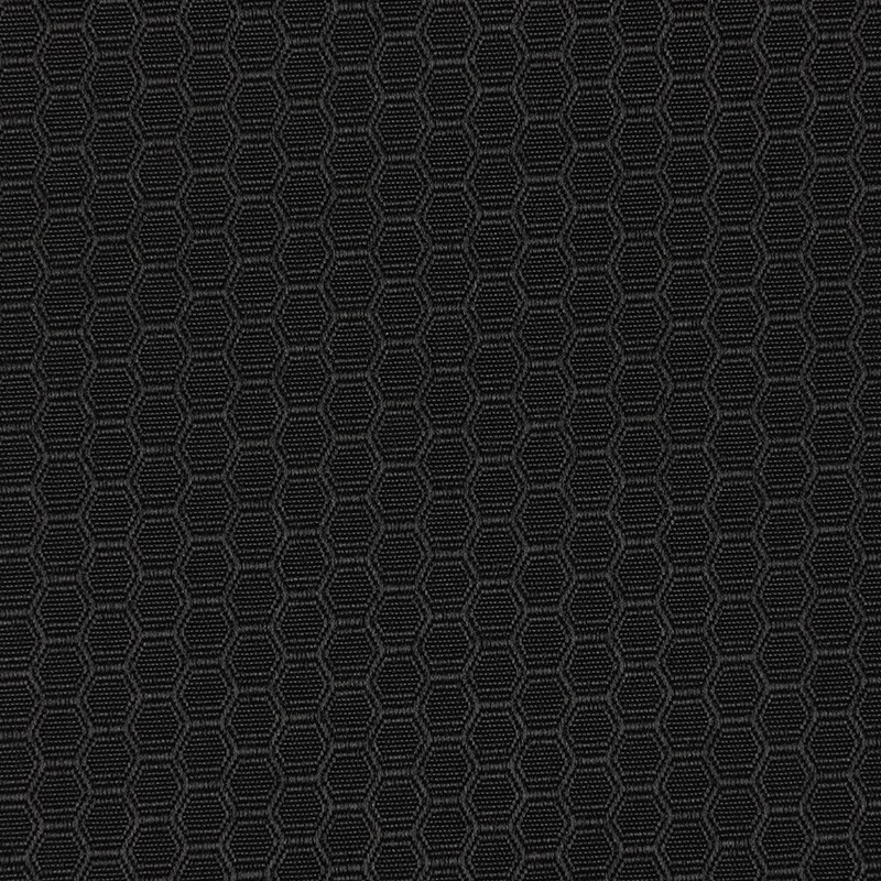 Artikel-Nr. WF26-TH-028