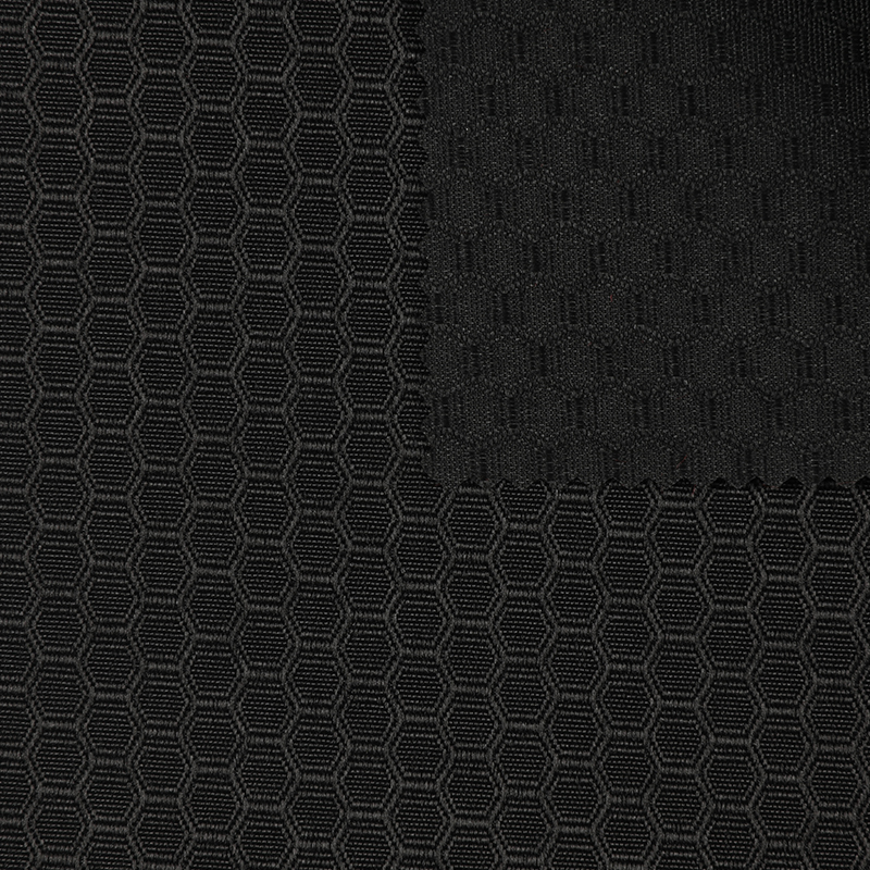 Artikel-Nr. WF26-TH-028